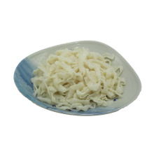 Healthy Shirataki Noodles Help Low Blood Glucose Levels